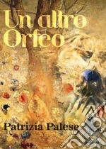 Un altro Orfeo libro