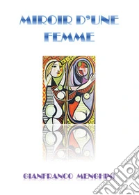 Miroir d'une femme libro