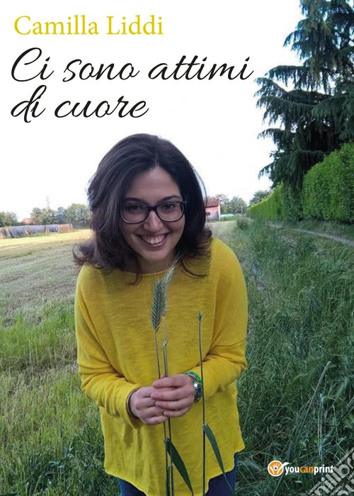 Ci sono attimi di cuore