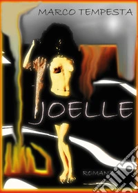 Joelle