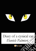 Diary of a cynical cat libro