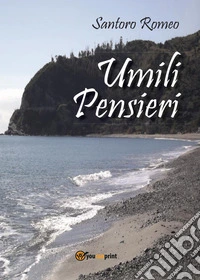 Umili pensieri