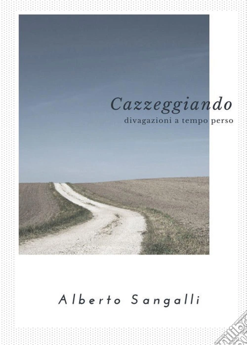 Cazzeggiando