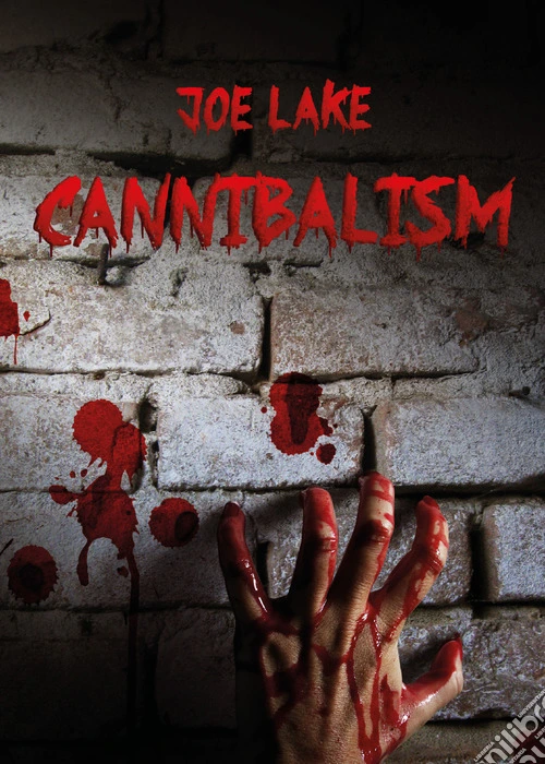 Cannibalism