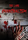 Cannibalism libro
