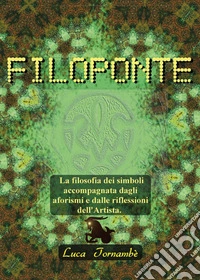 Filoponte