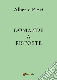 Domande a risposte