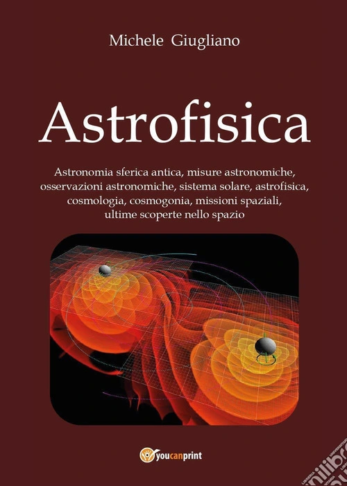 Astrofisica