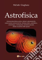 Astrofisica libro