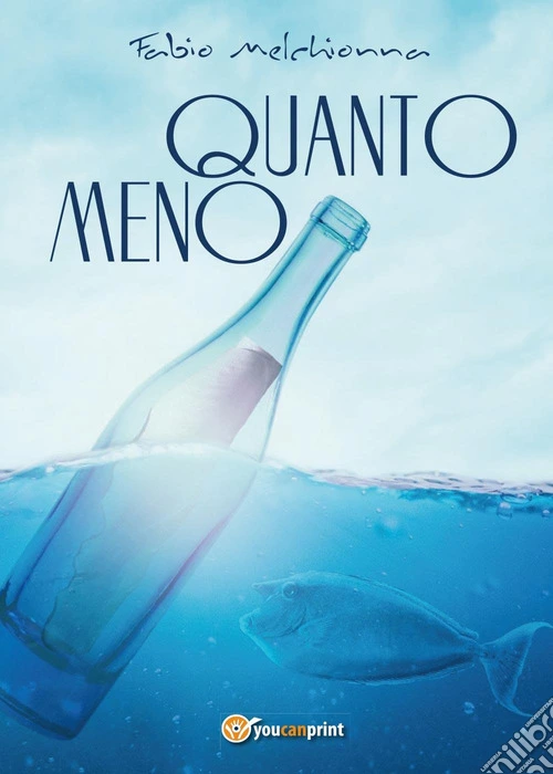 Quanto meno