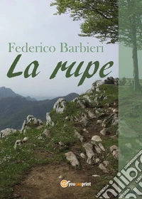 La rupe