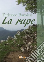 La rupe libro