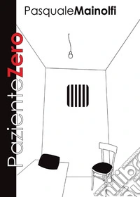 PazienteZero