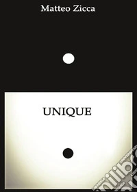 Unique