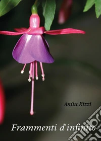 Frammenti d'infinito