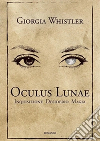 Oculus Lunae libro