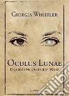 Oculus Lunae libro