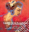 Camino en el flamenco libro