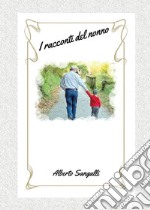 Racconti del nonno libro