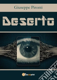 Deserto