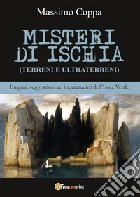 Misteri di Ischia