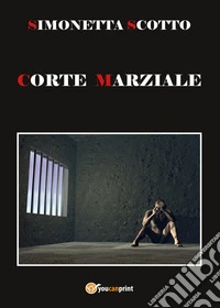 Corte marziale