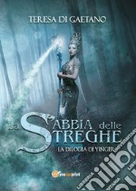 La sabbia delle steghe. La duologia completa. Ediz. speciale libro