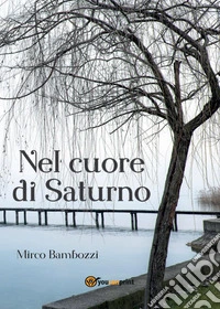 Nel cuore di Saturno