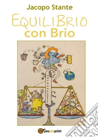 EquiliBrio con Brio