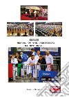 Karate manual of the practising ma not only libro