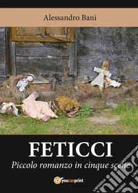Feticci