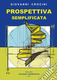 Prospettiva semplificata
