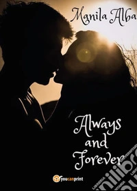Always and forever libro