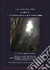 La grotta, il mondo intermedio e il mondo sensibile libro