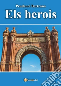 Els herois