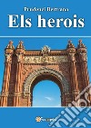 Els herois libro