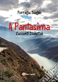 A Pantasima