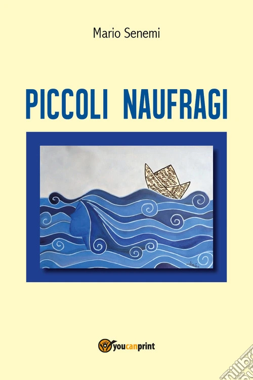 Piccoli naufragi