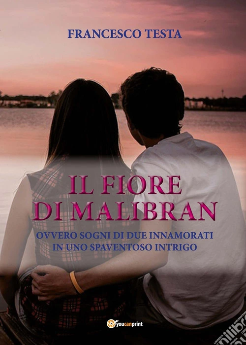 Il fiore di Malibran