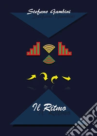 Il ritmo