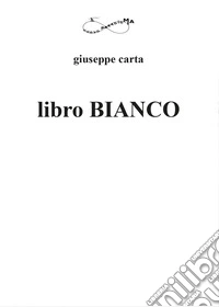 Il libro bianco libro