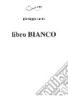 Il libro bianco libro