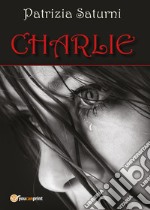 Charlie libro
