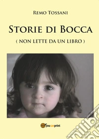 Storie di bocca