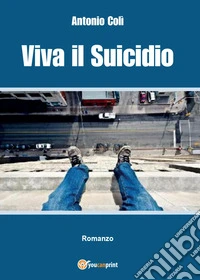 Viva il suicidio