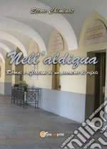 Nell'aldiquà libro