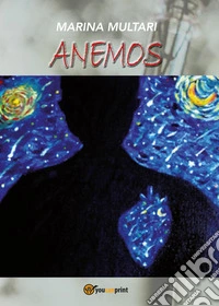Anemos