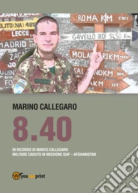 8,40