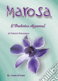 Marosa