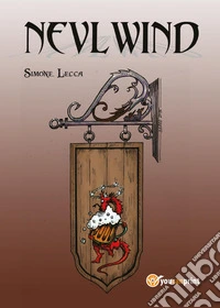Nevlwind